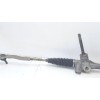 Recambio de cremallera direccion para lexus ux (za10) 250h referencia OEM IAM 4551076060  