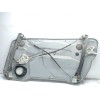 Recambio de elevalunas delantero izquierdo para seat ibiza (6l1) 1.4 16v referencia OEM IAM 6L4837461  