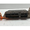 Recambio de centralita motor uce para toyota verso (_r2_) 1.8 (zgr21_) referencia OEM IAM 896610F150  