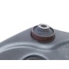 Recambio de brazo suspension inferior delantero derecho para renault kadjar bose edition referencia OEM IAM 545004EA0B  