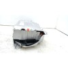 Recambio de bateria para toyota yaris (_p21_, _pa1_, _ph1_) 1.5 hybrid (mxph10) referencia OEM IAM G951052080  G9280K0010