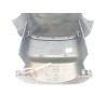Recambio de molduras delanteras para seat ibiza iv (6j5, 6p1) 1.6 tdi referencia OEM IAM 6J0857059  