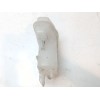 Recambio de deposito expansion para toyota rav 4 v (_a5_, _h5_) 2.0 (mxaa52) referencia OEM IAM 5816742010  