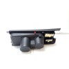 Recambio de moldura para toyota yaris (_p21_, _pa1_, _ph1_) 1.5 hybrid (mxph10) referencia OEM IAM 58822K0030C0  