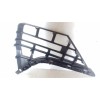 Recambio de moldura para hyundai i40 tecno blue referencia OEM IAM 866163Z300  