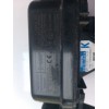 Recambio de modulo electronico para lexus nx referencia OEM IAM 8821048070  