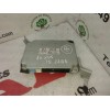 Recambio de modulo electronico para lexus is200 (ds2/is2) 250 v6 referencia OEM IAM 516110-12210  