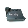 Recambio de centralita calefaccion para lexus ct 200h referencia OEM IAM 8865076340  