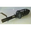 Recambio de amortiguador delantero izquierdo para seat toledo (1m2) select referencia OEM IAM 1J0413031CT  