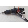Recambio de bomba embrague para toyota proace verso 1.6 d-4d cat referencia OEM IAM SU001B2131  9830021680