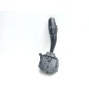 Recambio de mando luces para kia cee´d emotion referencia OEM IAM 934101H400  