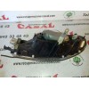 Recambio de faro derecho para ford mondeo berlina (gd) ghia referencia OEM IAM 084311129  