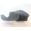 Recambio de molduras traseras para nissan qashqai ii (j11, j11_) 1.3 dig-t referencia OEM IAM 84950HV80A  