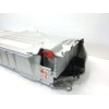Recambio de bateria para toyota yaris 1.5 16v cat referencia OEM IAM G951052080 G9280K0010 
