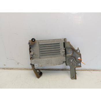 MODULO ELECTRONICO 86280K0010 