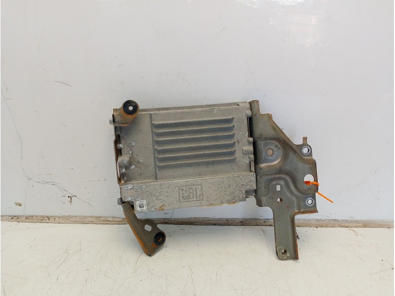 Recambio de modulo electronico para toyota yaris referencia OEM IAM 86280K0010  