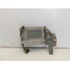 Recambio de modulo electronico para toyota yaris referencia OEM IAM 86280K0010  