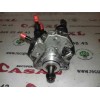 Recambio de bomba inyeccion para kia sorento 2.5 crdi cat referencia OEM IAM 0445010101 331004A010 