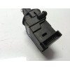 Recambio de conmutador de arranque para bmw 5 (e60) 530 d referencia OEM IAM 67646956696 695472209 