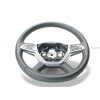 Recambio de volante para dacia sandero 1.0 tce cat referencia OEM IAM 484307730R 34227006B 