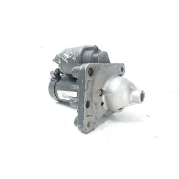MOTOR ARRANQUE 5802AZ C631963R 