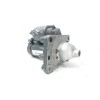 Recambio de motor arranque para citroën c3 1.4 hdi referencia OEM IAM 5802AZ C631963R 