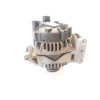 Recambio de alternador para fiat 500 cabrio (150) referencia OEM IAM 51784845 51784845 TG9S036
