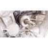 Recambio de caja cambios para peugeot 308 sw sport referencia OEM IAM 2231E3 20EA34 9686219510