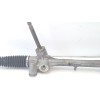 Recambio de cremallera direccion para lexus ux (za10) 250h referencia OEM IAM 4551076060  