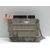 Recambio de centralita motor uce para toyota verso (_r2_) 1.8 (zgr21_) referencia OEM IAM 896610F150  