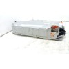Recambio de bateria para toyota yaris (_p21_, _pa1_, _ph1_) 1.5 hybrid (mxph10) referencia OEM IAM G951052080  G9280K0010