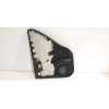 Recambio de guarnecido puerta trasera izquierda para toyota rav 4 advance hybrid referencia OEM IAM 67614X1B12  