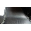 Recambio de moldura para hyundai i40 tecno blue referencia OEM IAM 866163Z300  