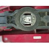 Recambio de piloto trasero izquierdo para ford focus turnier (cak) ambiente referencia OEM IAM XS4X13N004  