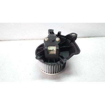 MOTOR CALEFACCION 164230100 