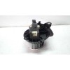Recambio de motor calefaccion para fiat punto (evo) (199) mylife referencia OEM IAM 164230100  