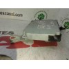 Recambio de modulo electronico para lexus is200 (ds2/is2) 250 v6 referencia OEM IAM 516110-12210  