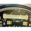 Recambio de modulo electronico para volvo xc 40 business plus awd referencia OEM IAM 90122311  