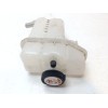 Recambio de deposito expansion para toyota rav 4 v (_a5_, _h5_) 2.0 (mxaa52) referencia OEM IAM 5816742010  