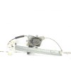 Recambio de elevalunas delantero izquierdo para alfa romeo 146 2.0 turbodiesel referencia OEM IAM 46761606  