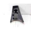 Recambio de moldura para toyota yaris (_p21_, _pa1_, _ph1_) 1.5 hybrid (mxph10) referencia OEM IAM 58822K0030C0  