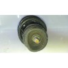 Recambio de amortiguador delantero izquierdo para seat toledo (1m2) select referencia OEM IAM 1J0413031CT  