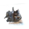 Recambio de pinza freno delantera izquierda para renault kangoo dynamique acción especial referencia OEM IAM 7701209862  