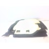 Recambio de molduras traseras para nissan qashqai ii (j11, j11_) 1.3 dig-t referencia OEM IAM 84950HV80A  