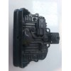Recambio de modulo electronico para lexus nx referencia OEM IAM 8821048070  