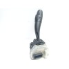 Recambio de mando luces para kia cee´d emotion referencia OEM IAM 934101H400  