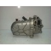 Recambio de valvula egr para fiat punto (evo) (199) 1.3 16v jtd cat referencia OEM IAM 5027643201 211232240713 