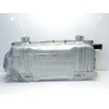 Recambio de bateria para toyota yaris 1.5 16v cat referencia OEM IAM G951052080 G9280K0010 
