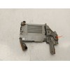 Recambio de modulo electronico para toyota yaris referencia OEM IAM 86280K0010  