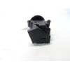 Recambio de conmutador de arranque para bmw 5 (e60) 530 d referencia OEM IAM 67646956696 695472209 